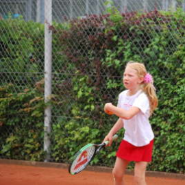 db_DSC_37211_Tb270x270jpg.png